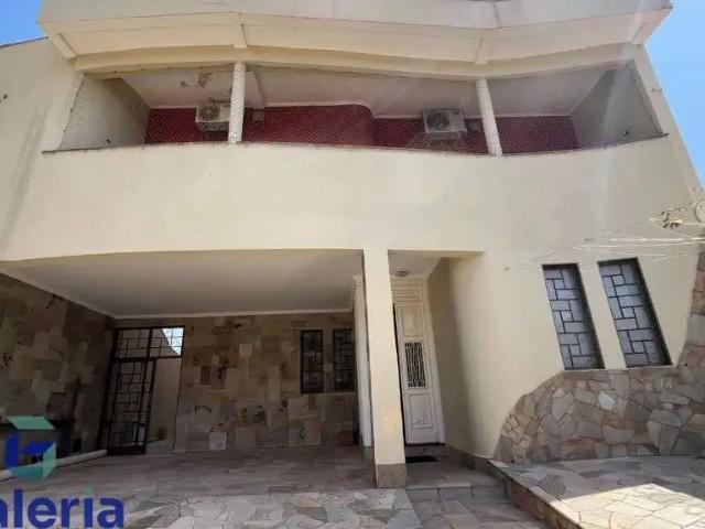 Casa aluguel em Região Imediata de Ribeirão Preto, Região Metropolitana de Ribeirão Preto