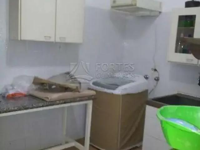 Casa aluguel em Região Imediata de Ribeirão Preto, Região Metropolitana de Ribeirão Preto