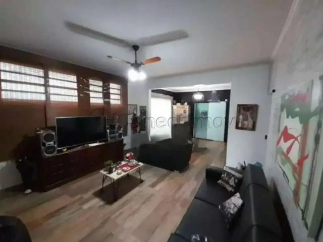Casa aluguel em Região Imediata de Ribeirão Preto, Região Metropolitana de Ribeirão Preto