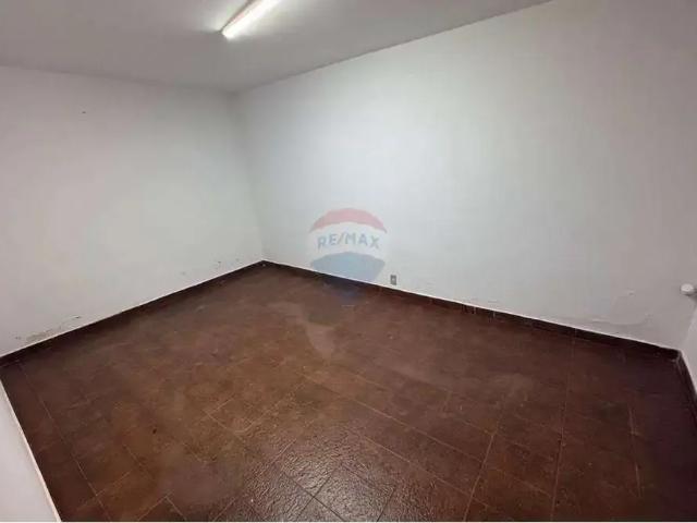 Casa aluguel em Região Imediata de Ribeirão Preto, Região Metropolitana de Ribeirão Preto