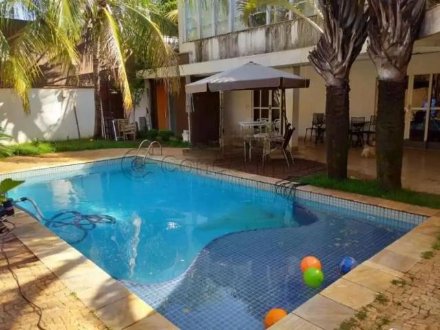 Casa aluguel em Região Imediata de Ribeirão Preto, Região Metropolitana de Ribeirão Preto