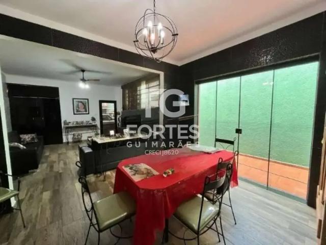 Casa aluguel em Região Imediata de Ribeirão Preto, Região Metropolitana de Ribeirão Preto