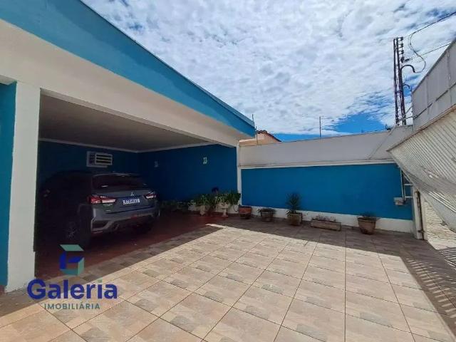 Casa aluguel em Região Imediata de Ribeirão Preto, Região Metropolitana de Ribeirão Preto