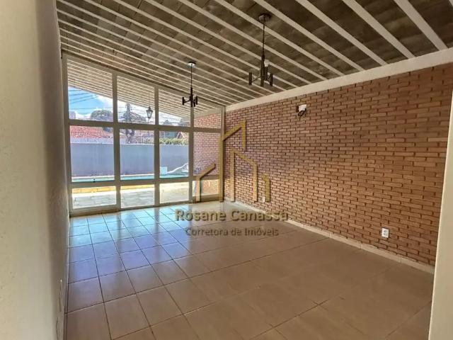 Casa aluguel em Região Imediata de Ribeirão Preto, Região Metropolitana de Ribeirão Preto