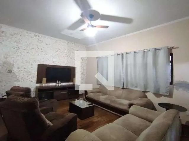 Casa aluguel em Região Imediata de Ribeirão Preto, Região Metropolitana de Ribeirão Preto