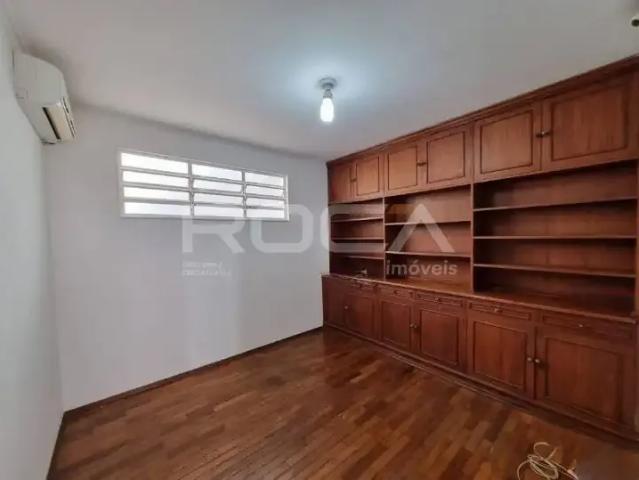 Casa aluguel em Região Imediata de Ribeirão Preto, Região Metropolitana de Ribeirão Preto