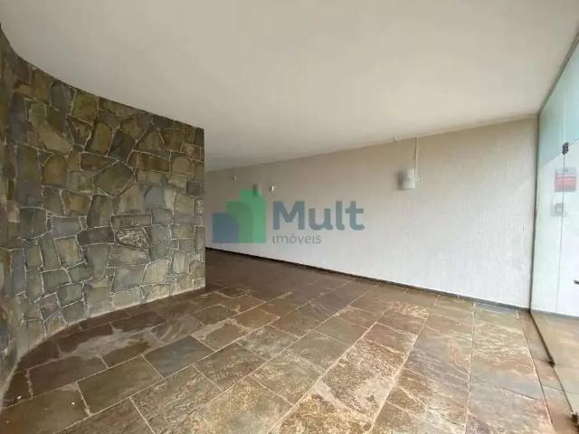 Casa aluguel em Região Imediata de Ribeirão Preto, Região Metropolitana de Ribeirão Preto