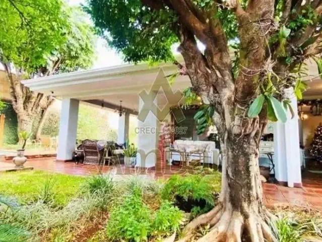 Casa aluguel em Região Imediata de Ribeirão Preto, Região Metropolitana de Ribeirão Preto