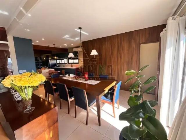 Casa aluguel em Ribeirão Preto, Região Geográfica Intermediária de Ribeirão Preto