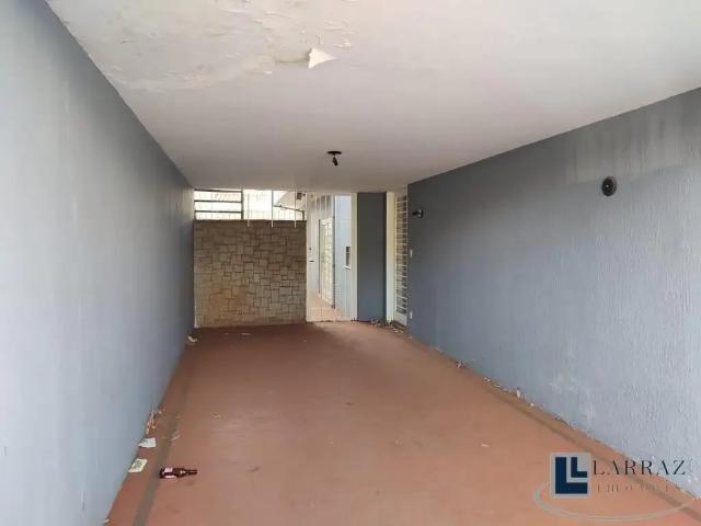 Casa aluguel em Região Imediata de Ribeirão Preto, Região Metropolitana de Ribeirão Preto
