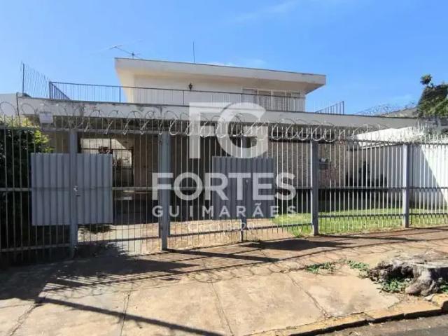 Casa aluguel em Região Imediata de Ribeirão Preto, Região Metropolitana de Ribeirão Preto