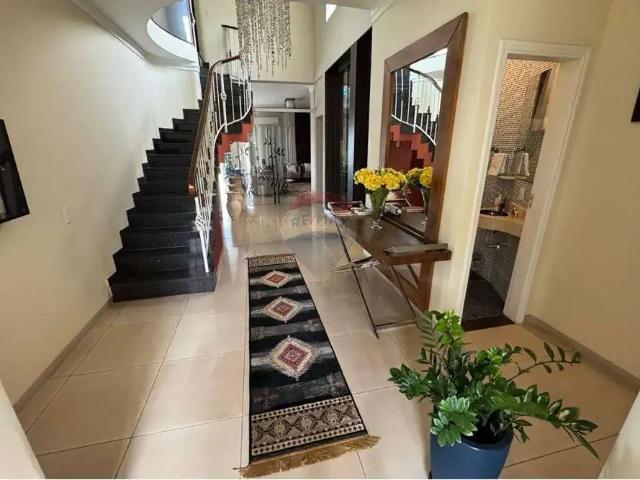 Casa aluguel em Região Imediata de Ribeirão Preto, Região Metropolitana de Ribeirão Preto