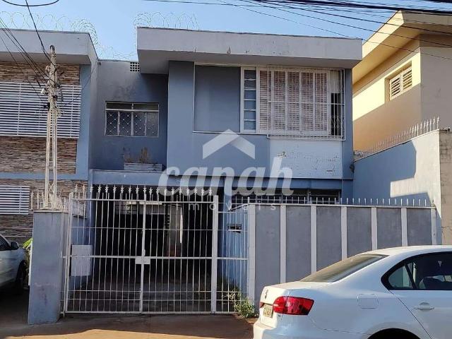 Casa aluguel em Ribeirão Preto, Região Geográfica Intermediária de Ribeirão Preto