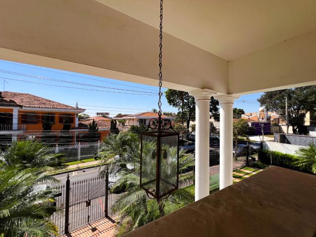 Casa aluguel em Região Imediata de Ribeirão Preto, Região Metropolitana de Ribeirão Preto