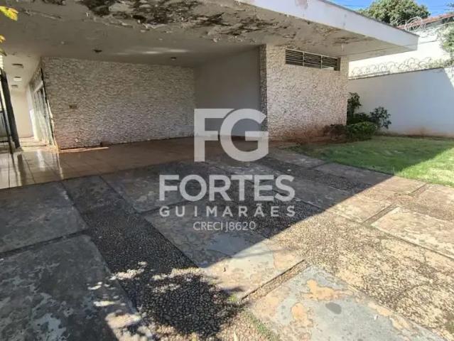 Casa aluguel em Região Imediata de Ribeirão Preto, Região Metropolitana de Ribeirão Preto
