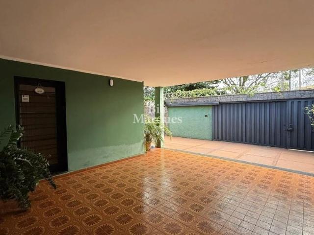 Casa aluguel em Ribeirão Preto, Região Geográfica Intermediária de Ribeirão Preto