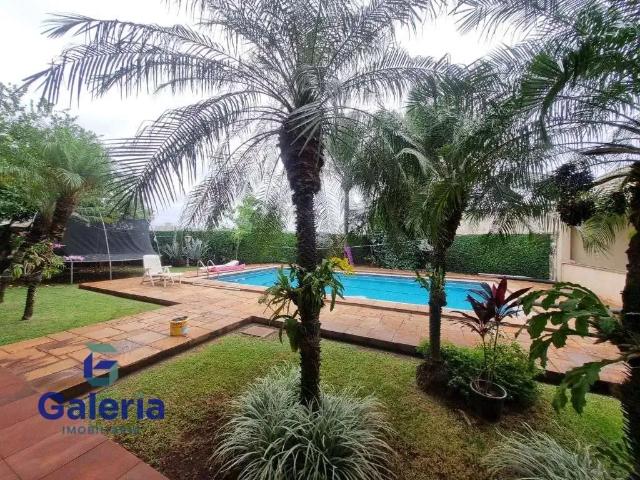 Casa aluguel em Região Imediata de Ribeirão Preto, Região Metropolitana de Ribeirão Preto