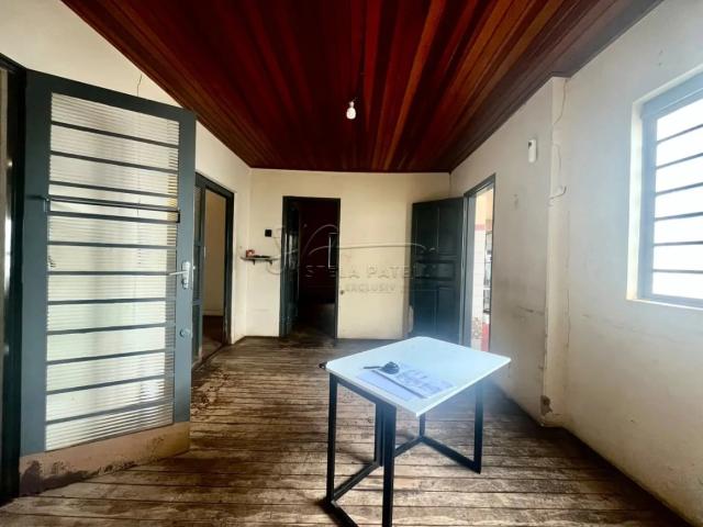 Casa aluguel em Ribeirão Preto, Região Geográfica Intermediária de Ribeirão Preto