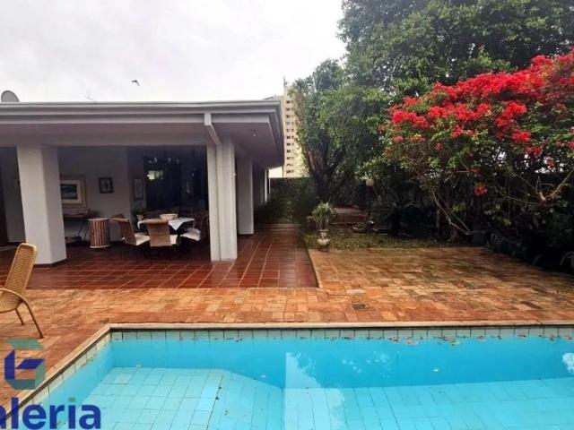 Casa aluguel em Região Imediata de Ribeirão Preto, Região Metropolitana de Ribeirão Preto