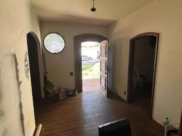 Casa aluguel em Região Imediata de Ribeirão Preto, Região Metropolitana de Ribeirão Preto
