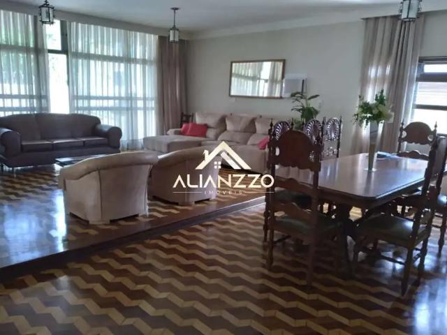 Casa aluguel em Região Imediata de Ribeirão Preto, Região Metropolitana de Ribeirão Preto