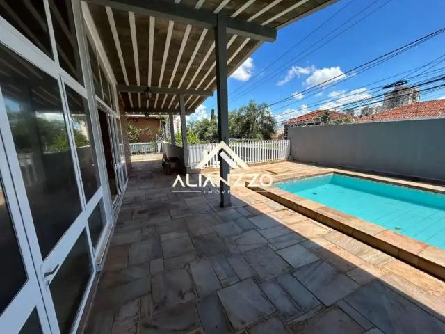 Casa aluguel em Região Imediata de Ribeirão Preto, Região Metropolitana de Ribeirão Preto