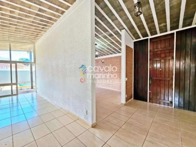Casa aluguel em Região Imediata de Ribeirão Preto, Região Metropolitana de Ribeirão Preto