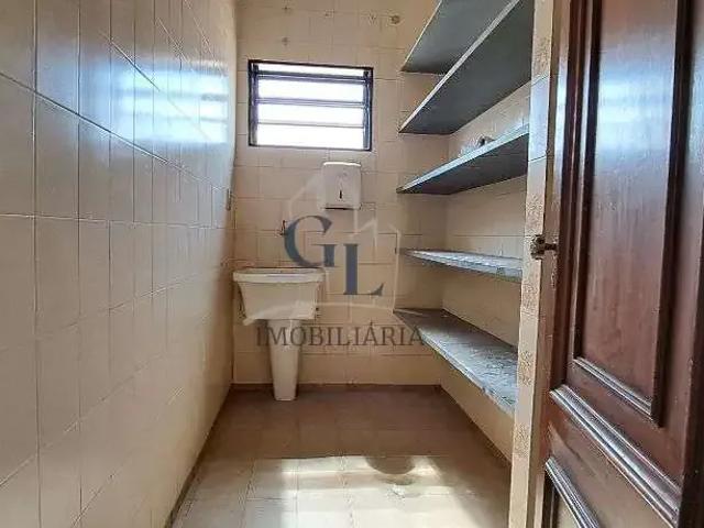 Casa aluguel em Região Imediata de Ribeirão Preto, Região Metropolitana de Ribeirão Preto