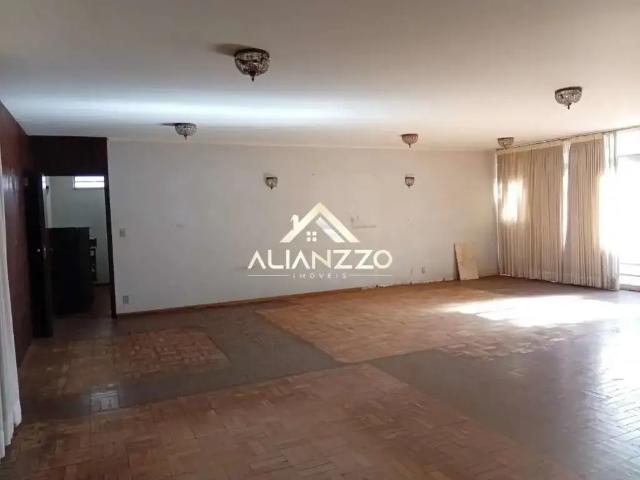 Casa aluguel em Região Imediata de Ribeirão Preto, Região Metropolitana de Ribeirão Preto