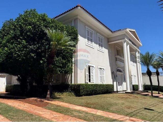 Casa aluguel em Região Imediata de Ribeirão Preto, Região Metropolitana de Ribeirão Preto