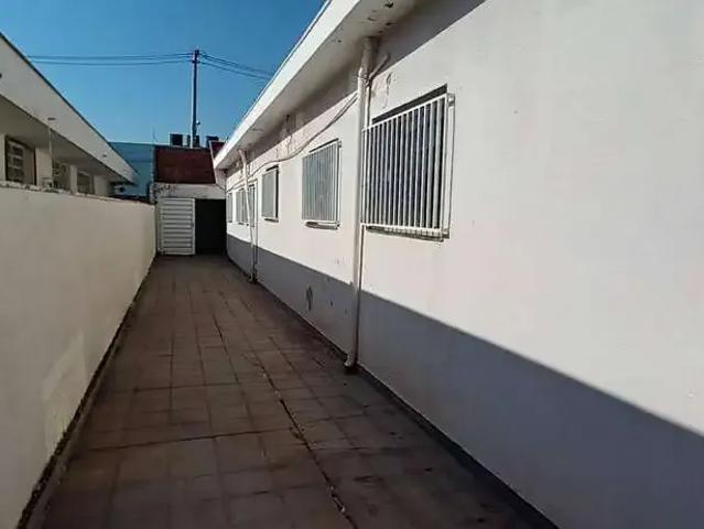 Casa aluguel em Região Imediata de Ribeirão Preto, Região Metropolitana de Ribeirão Preto