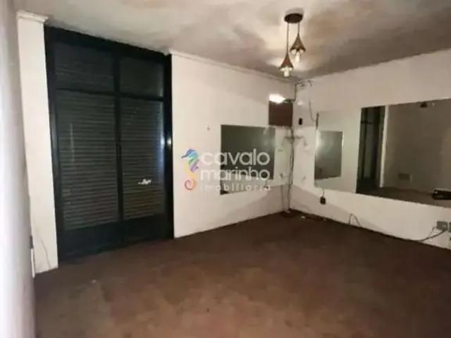 Casa aluguel em Região Imediata de Ribeirão Preto, Região Metropolitana de Ribeirão Preto
