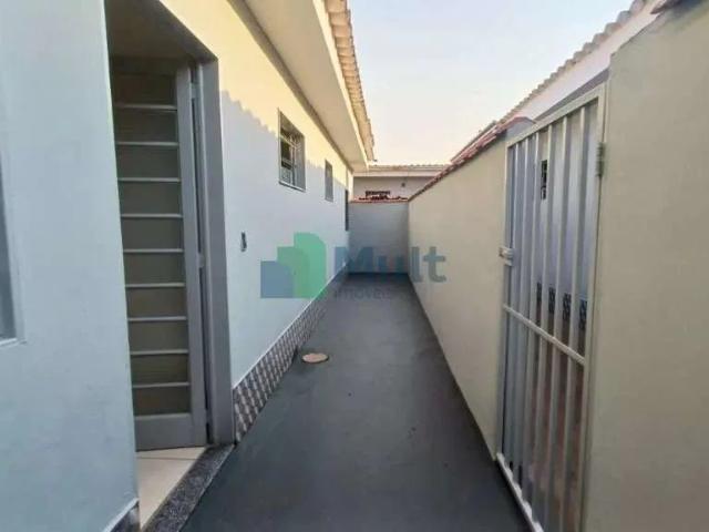 Casa aluguel em Região Imediata de Ribeirão Preto, Região Metropolitana de Ribeirão Preto