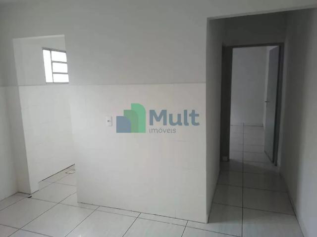 Casa aluguel em Região Imediata de Ribeirão Preto, Região Metropolitana de Ribeirão Preto
