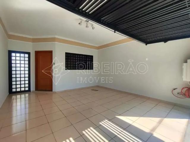 Casa aluguel em Região Imediata de Ribeirão Preto, Região Metropolitana de Ribeirão Preto
