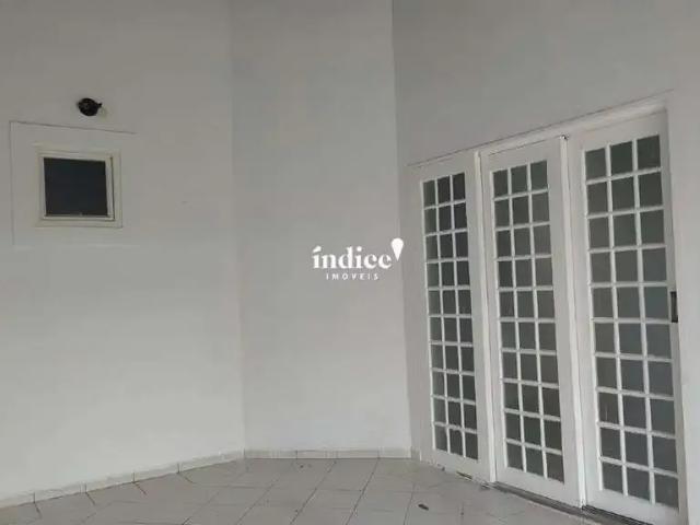 Casa aluguel em Região Imediata de Ribeirão Preto, Região Metropolitana de Ribeirão Preto