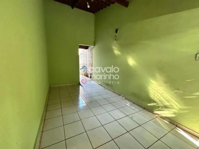 Casa aluguel em Região Imediata de Ribeirão Preto, Região Metropolitana de Ribeirão Preto