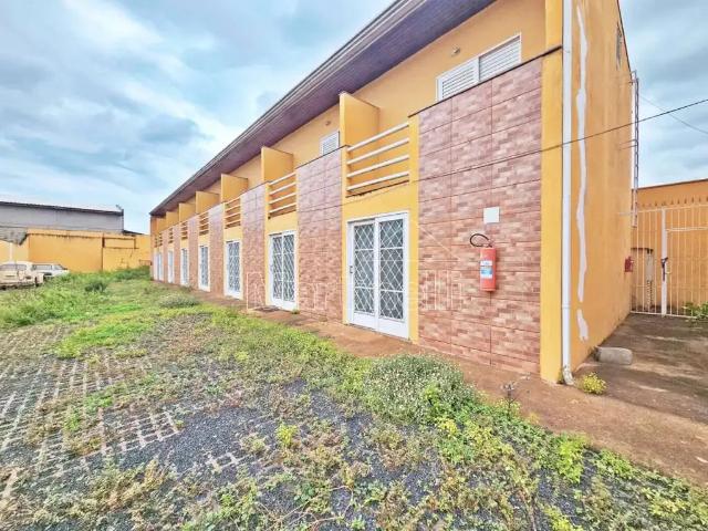 Casa aluguel em Região Imediata de Ribeirão Preto, Região Metropolitana de Ribeirão Preto