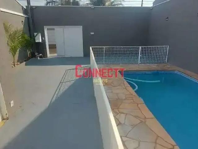 Casa aluguel em Região Imediata de Ribeirão Preto, Região Metropolitana de Ribeirão Preto