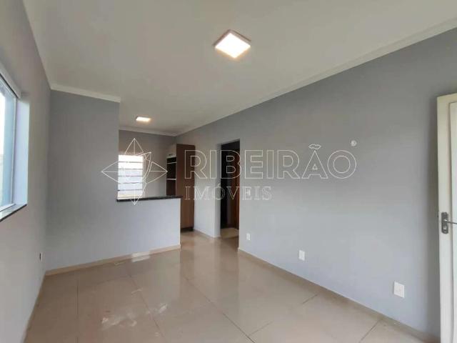 Casa aluguel em Ribeirão Preto, Região Geográfica Intermediária de Ribeirão Preto