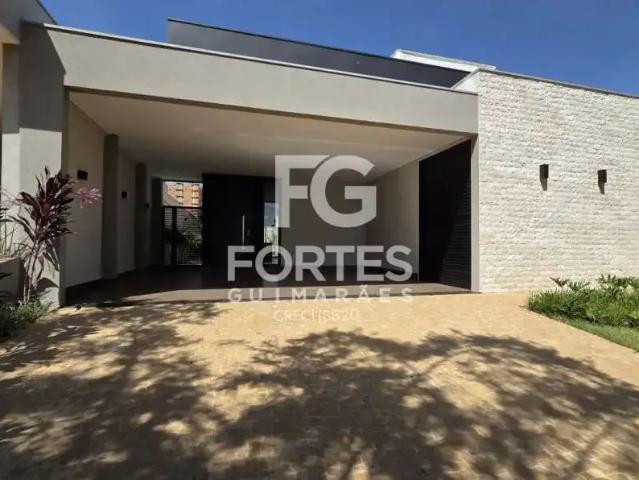 Casa aluguel em Região Imediata de Ribeirão Preto, Região Metropolitana de Ribeirão Preto