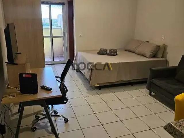 Casa aluguel em Região Imediata de Ribeirão Preto, Região Metropolitana de Ribeirão Preto