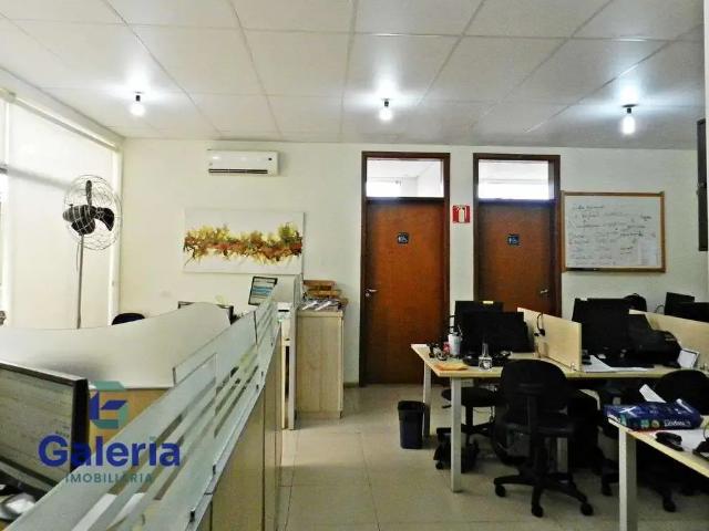 Casa aluguel em Ribeirão Preto