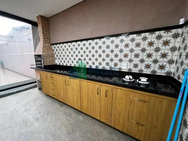 Casa aluguel em Região Imediata de São Carlos, Ribeirão Bonito