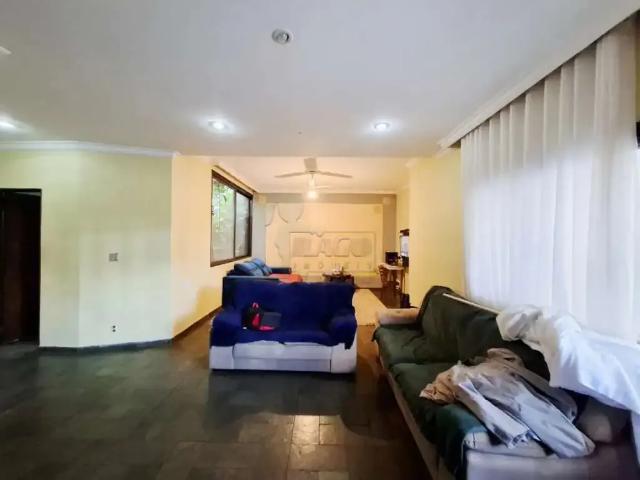 Casa aluguel em Região Imediata de Ribeirão Preto, Região Metropolitana de Ribeirão Preto