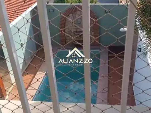 Casa aluguel em Região Imediata de Ribeirão Preto, Região Metropolitana de Ribeirão Preto