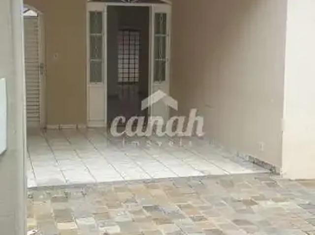 Casa aluguel em Região Imediata de Ribeirão Preto, Região Metropolitana de Ribeirão Preto