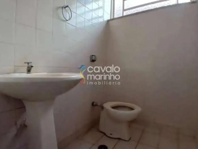 Casa aluguel em Região Imediata de Ribeirão Preto, Região Metropolitana de Ribeirão Preto