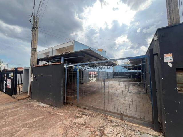 Casa aluguel em Ribeirão Preto, Região Geográfica Intermediária de Ribeirão Preto
