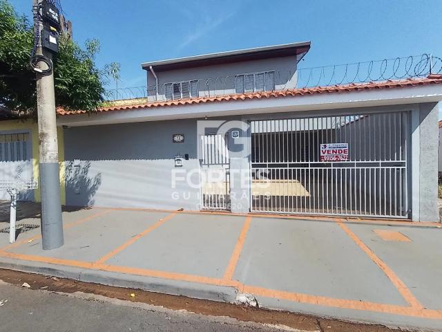 Casa aluguel em Ribeirão Preto